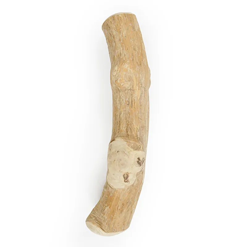 Rosewood Goodwood Dog Chew-1